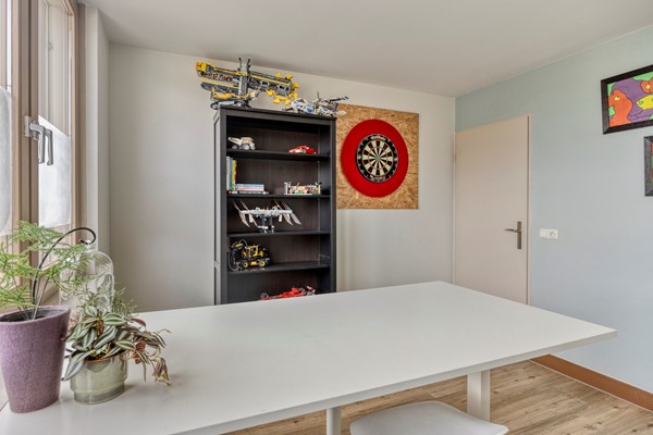 Medium property photo - Parallelweg 33A, 6023 BB Budel-Schoot